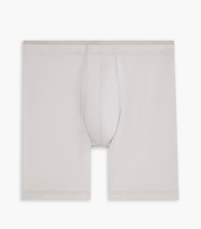 Modal 6" Boxer Brief sold by 2xist