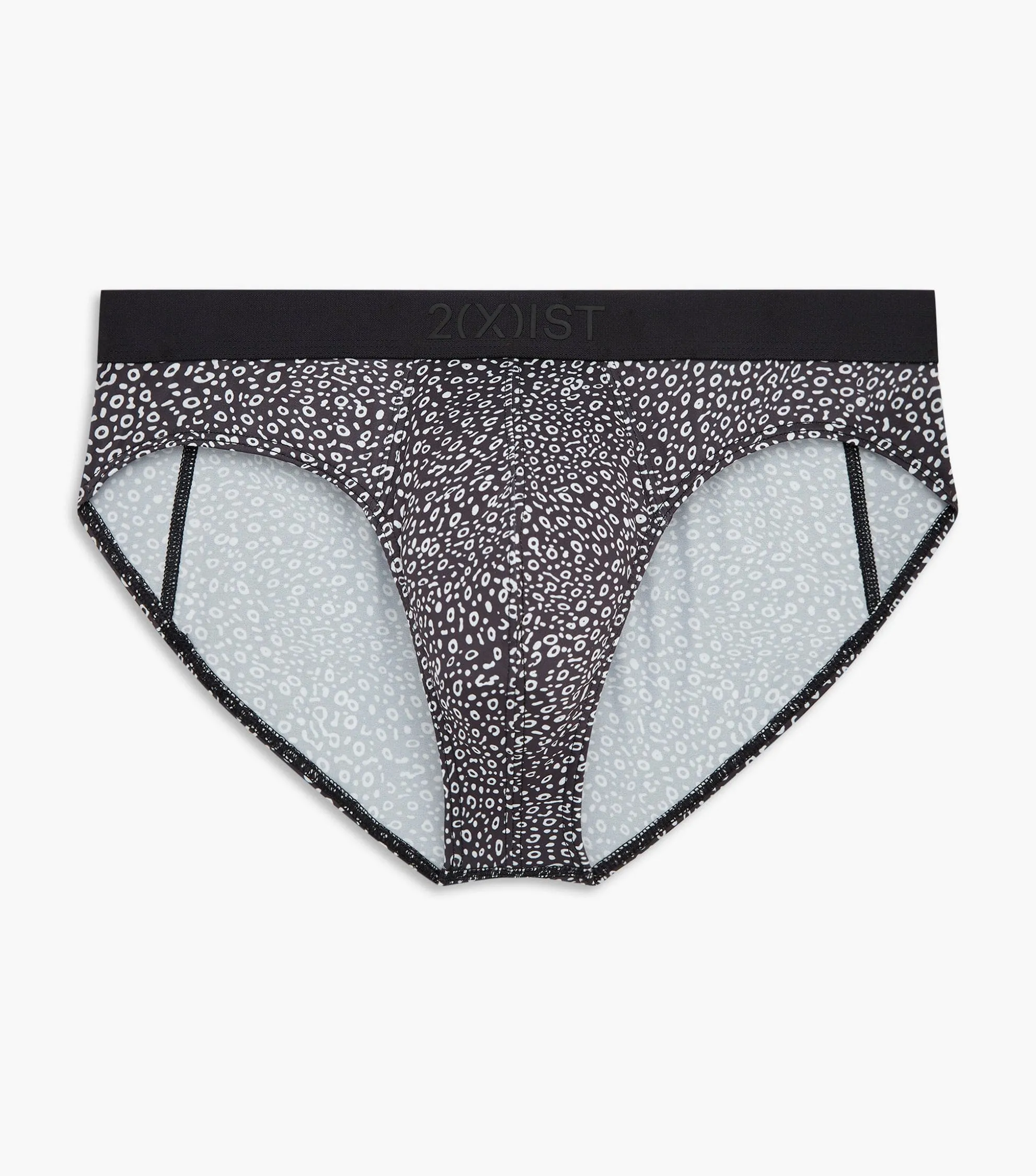 Sliq Brief sold by 2xist