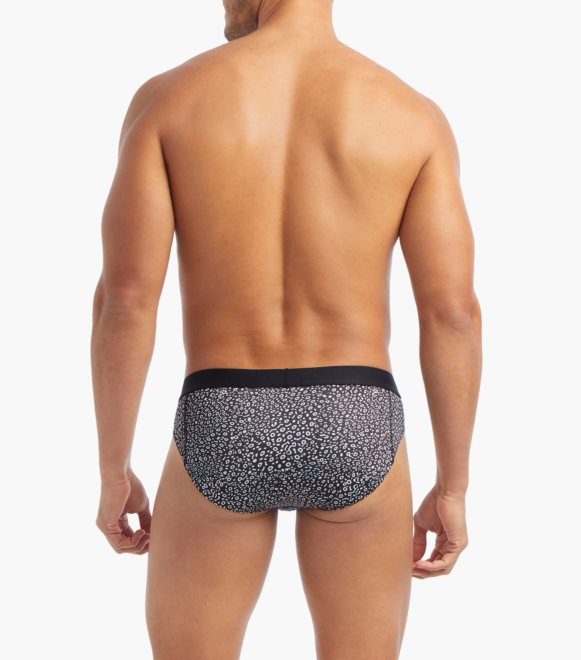 Sliq Brief sold by 2xist product image thumbnail 3