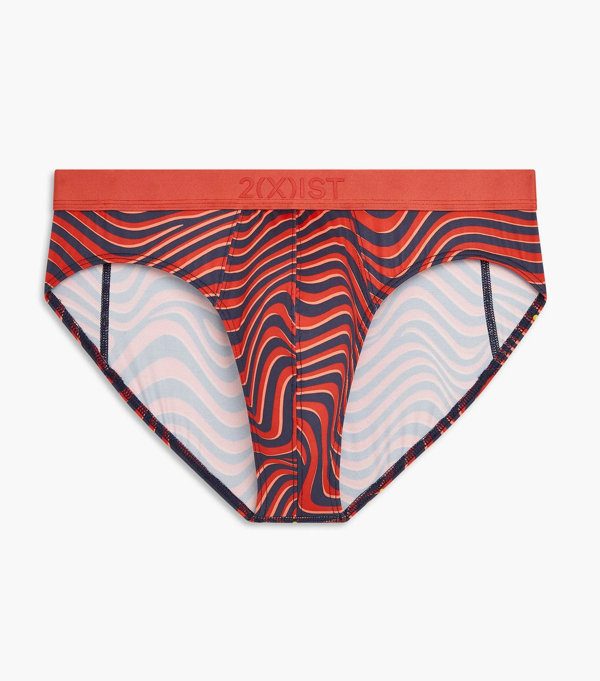 Sliq Brief sold by 2xist