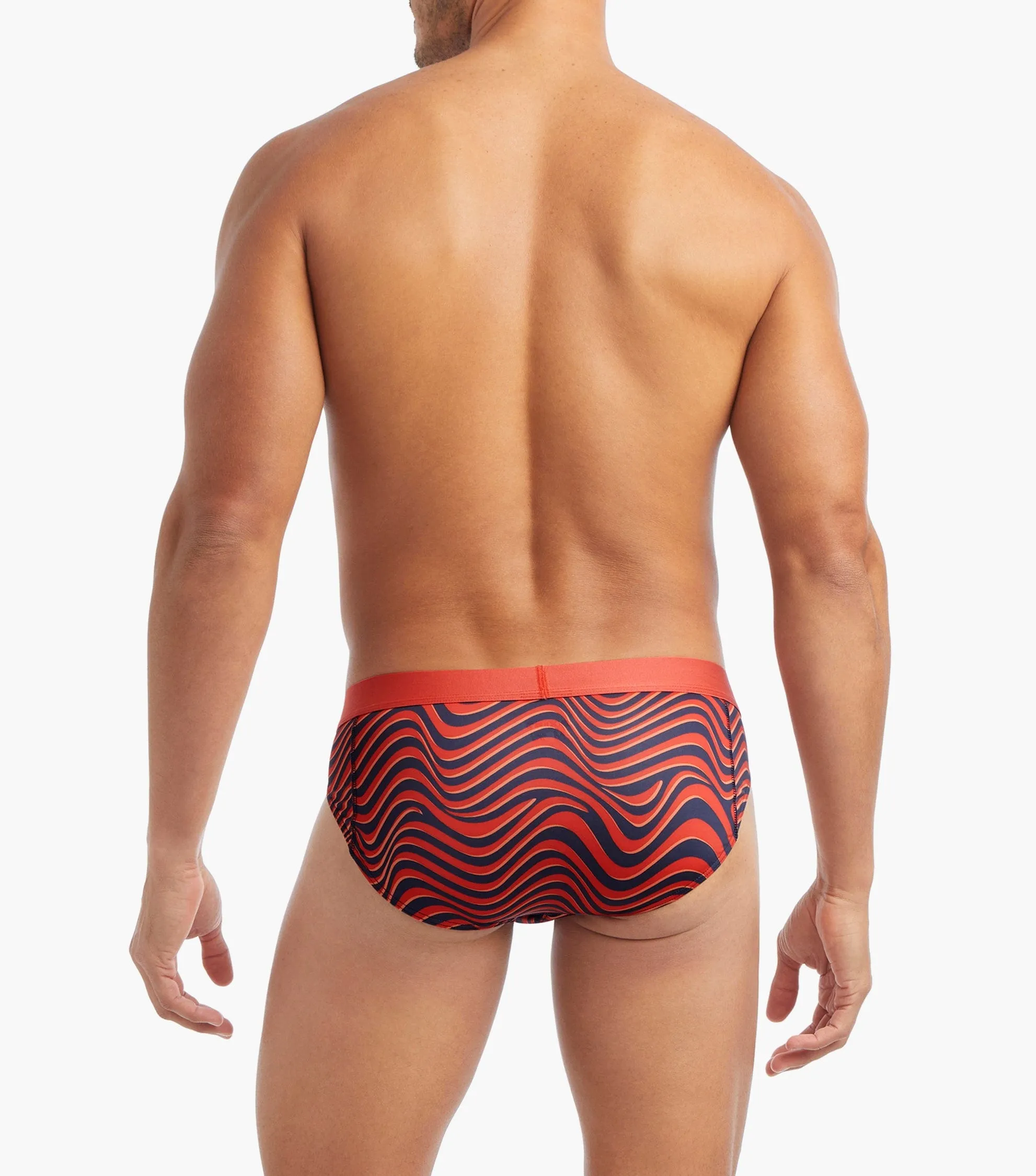 Sliq Brief sold by 2xist product image thumbnail 2