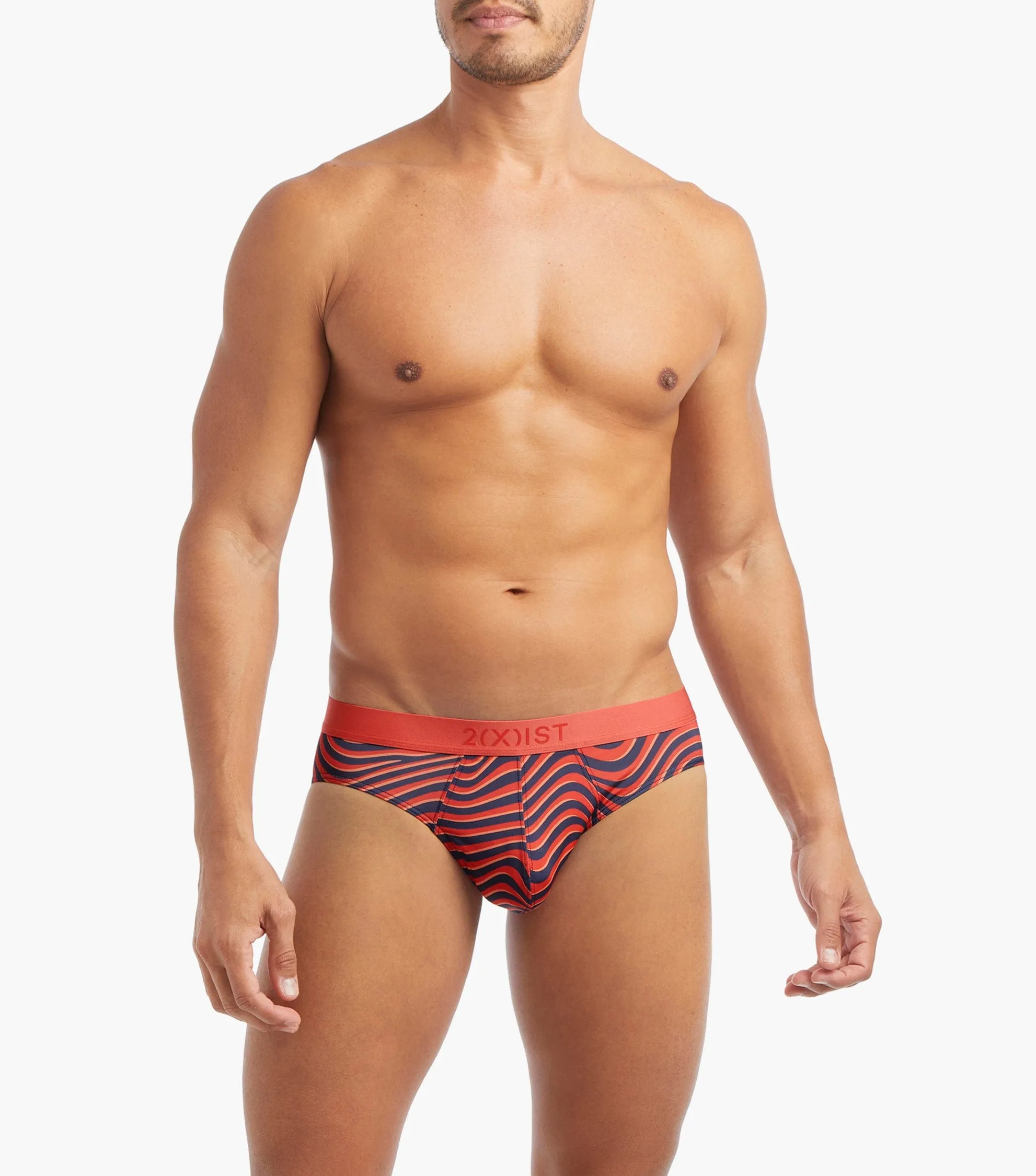 Sliq Brief sold by 2xist product image thumbnail 3