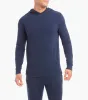 Dream | Lounge Hoodie sold by 2xist