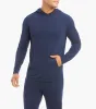 Dream | Lounge Hoodie sold by 2xist