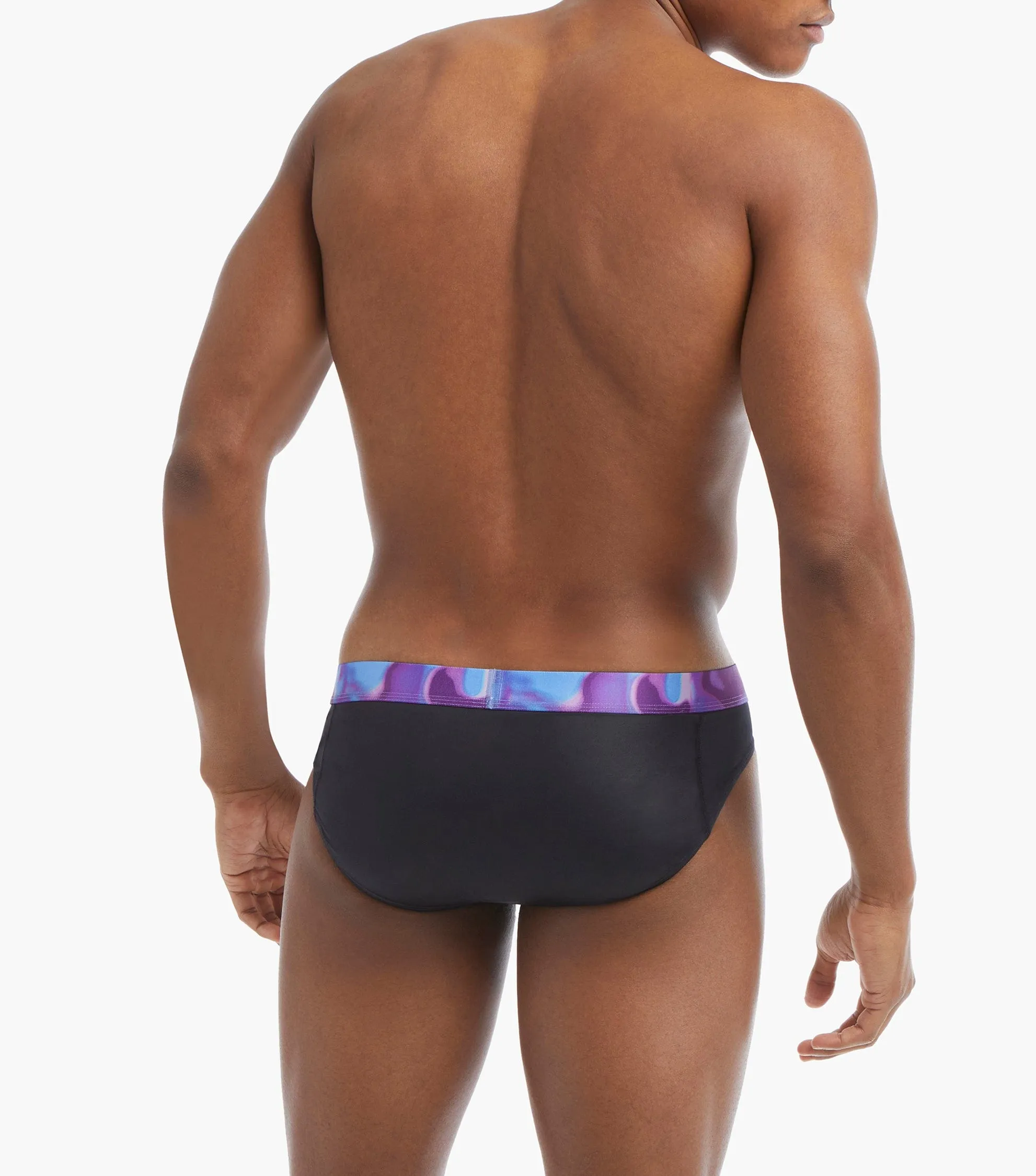 Sliq Brief sold by 2xist product image thumbnail 3