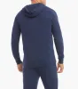 Dream | Lounge Hoodie sold by 2xist