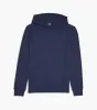 Dream | Lounge Hoodie sold by 2xist