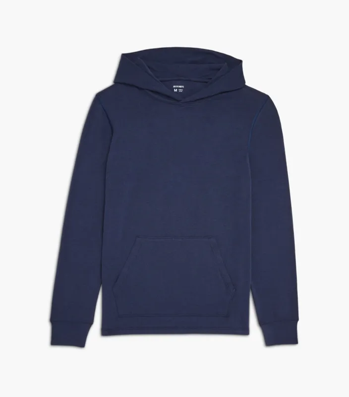 Dream | Lounge Hoodie sold by 2xist