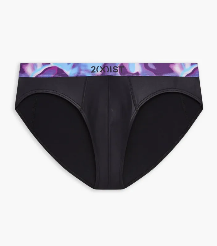 Sliq Brief sold by 2xist