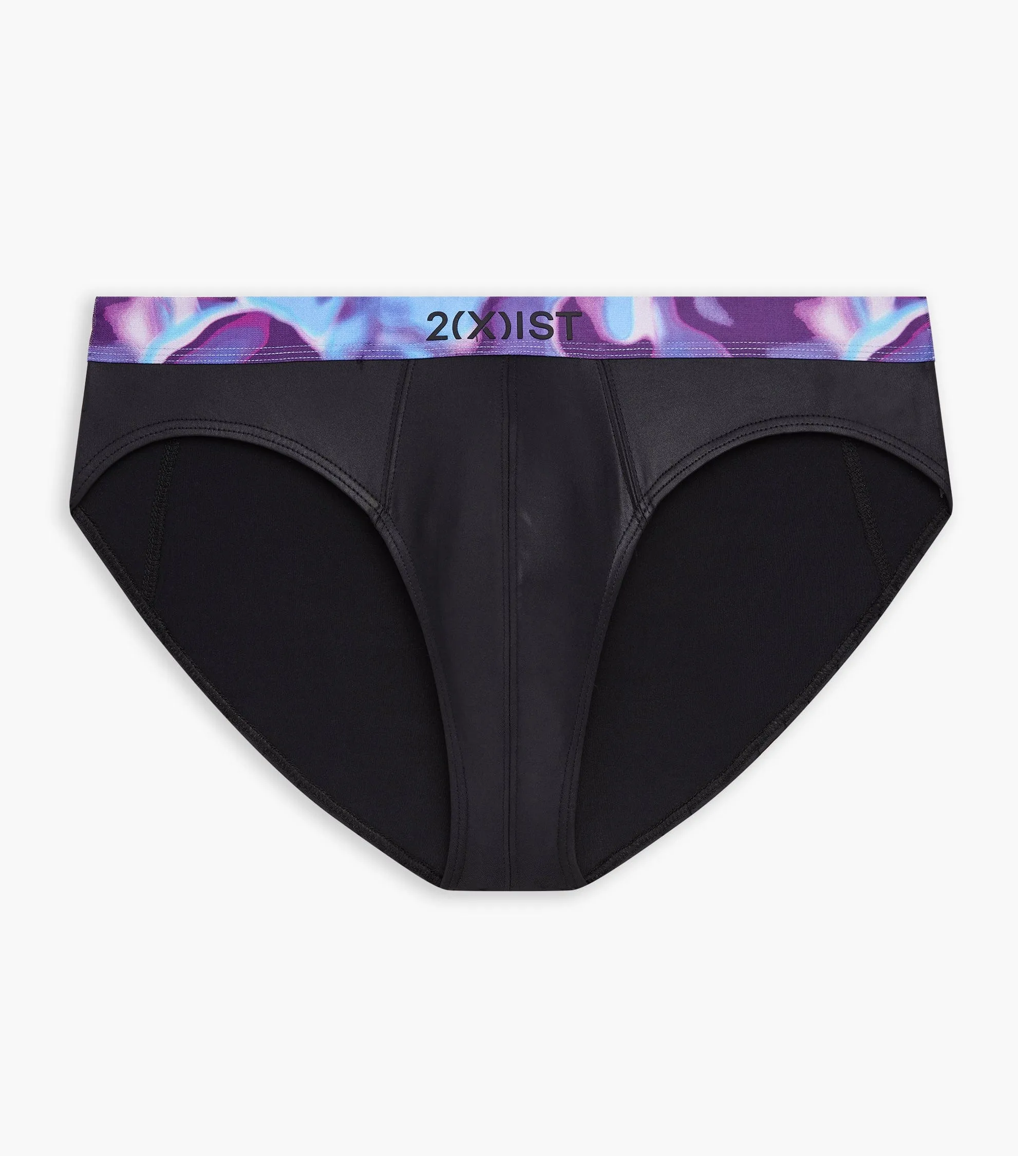 Sliq Brief sold by 2xist