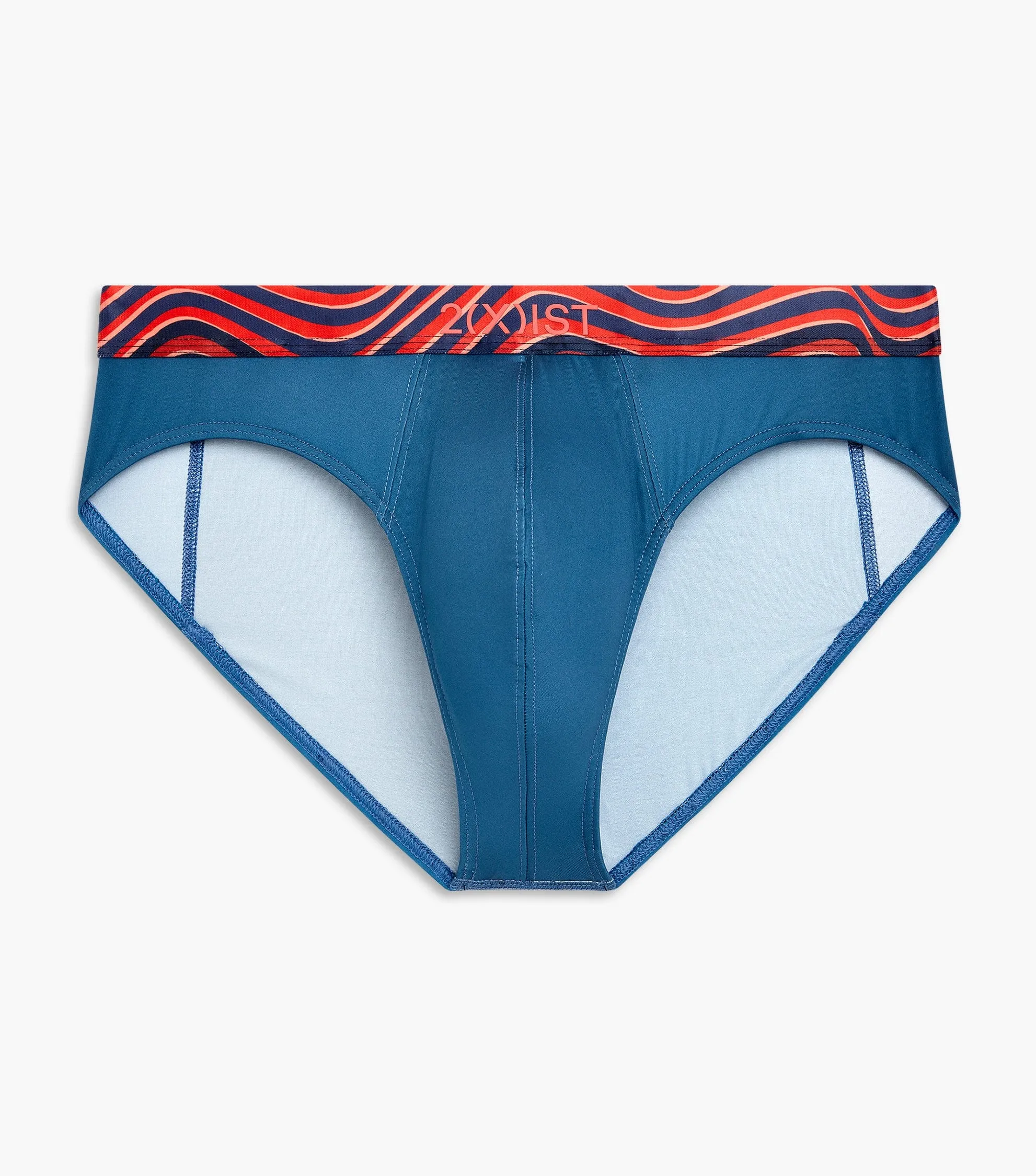 Sliq Brief sold by 2xist