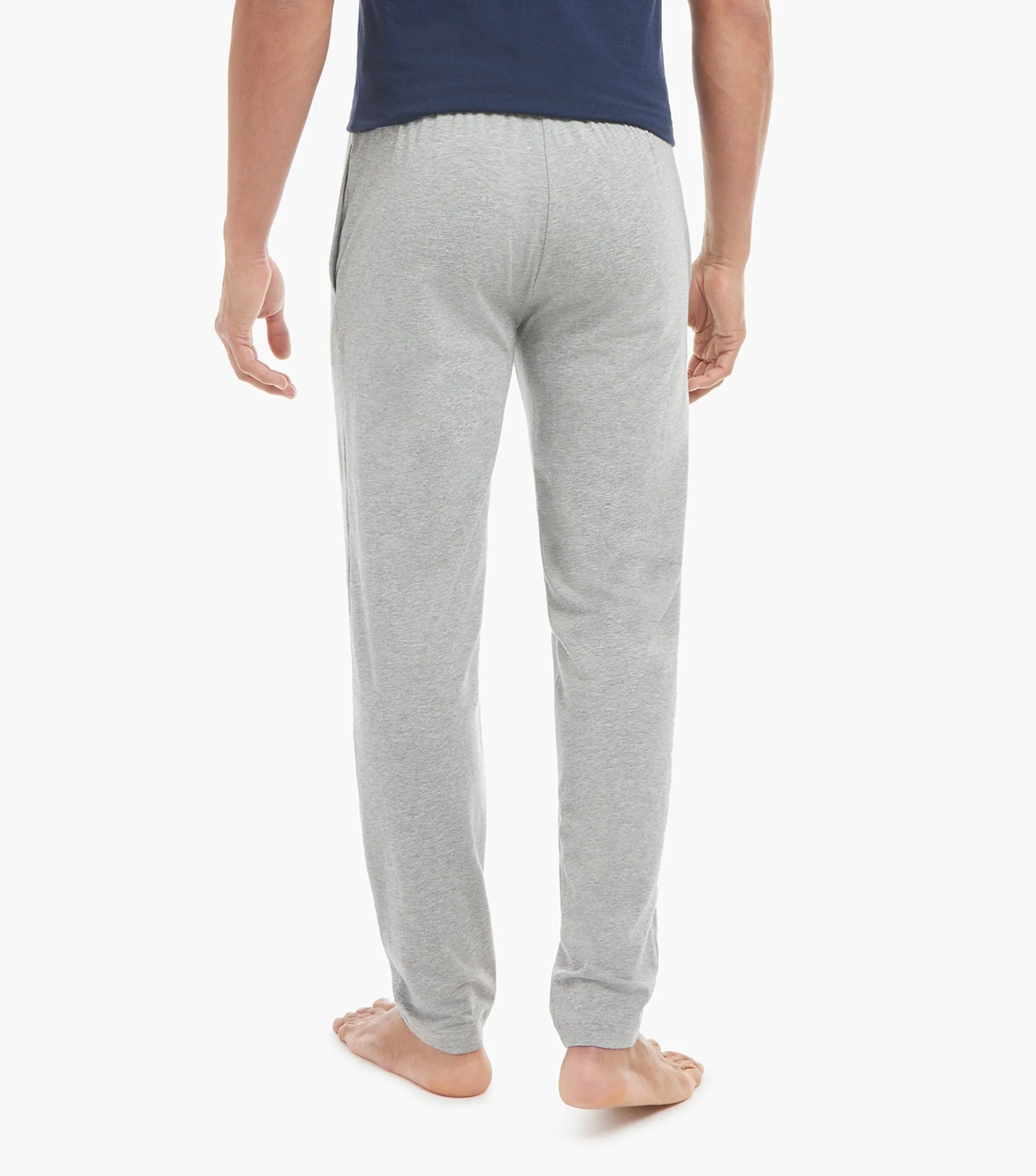 Dream | Lounge Pant sold by 2xist product image thumbnail 3