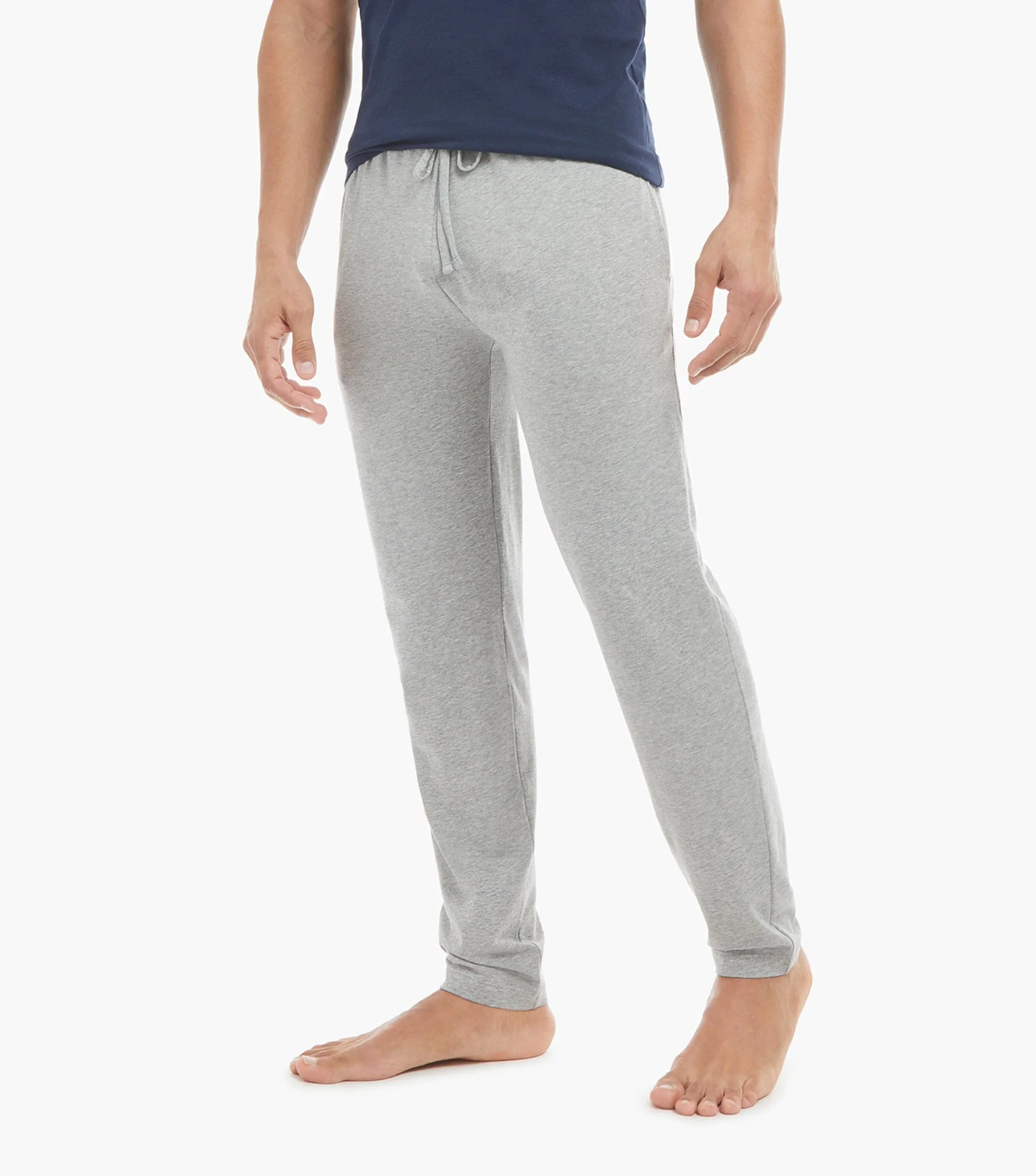 Dream | Lounge Pant sold by 2xist product image thumbnail 2