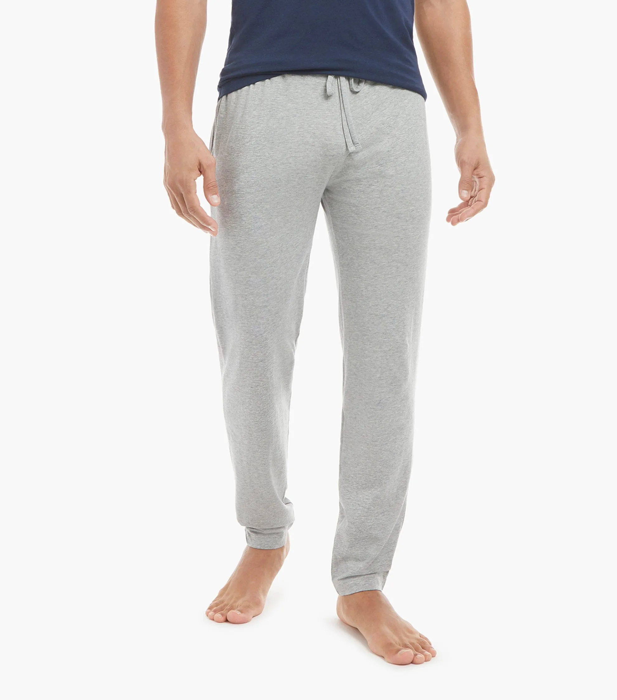 Dream | Lounge Pant sold by 2xist product image thumbnail 4