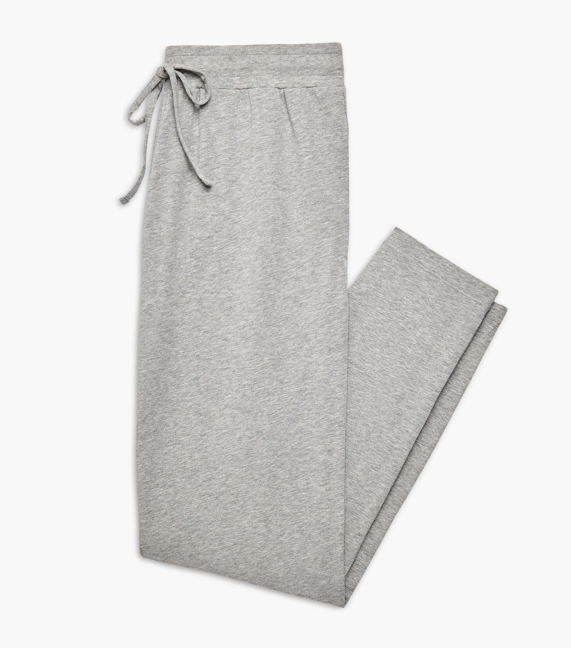 Dream | Lounge Pant sold by 2xist