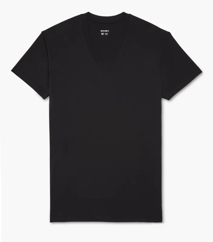Dream | V-Neck T-Shirt sold by 2xist