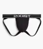 Shapewear Lift Jock Strap sold by 2xist