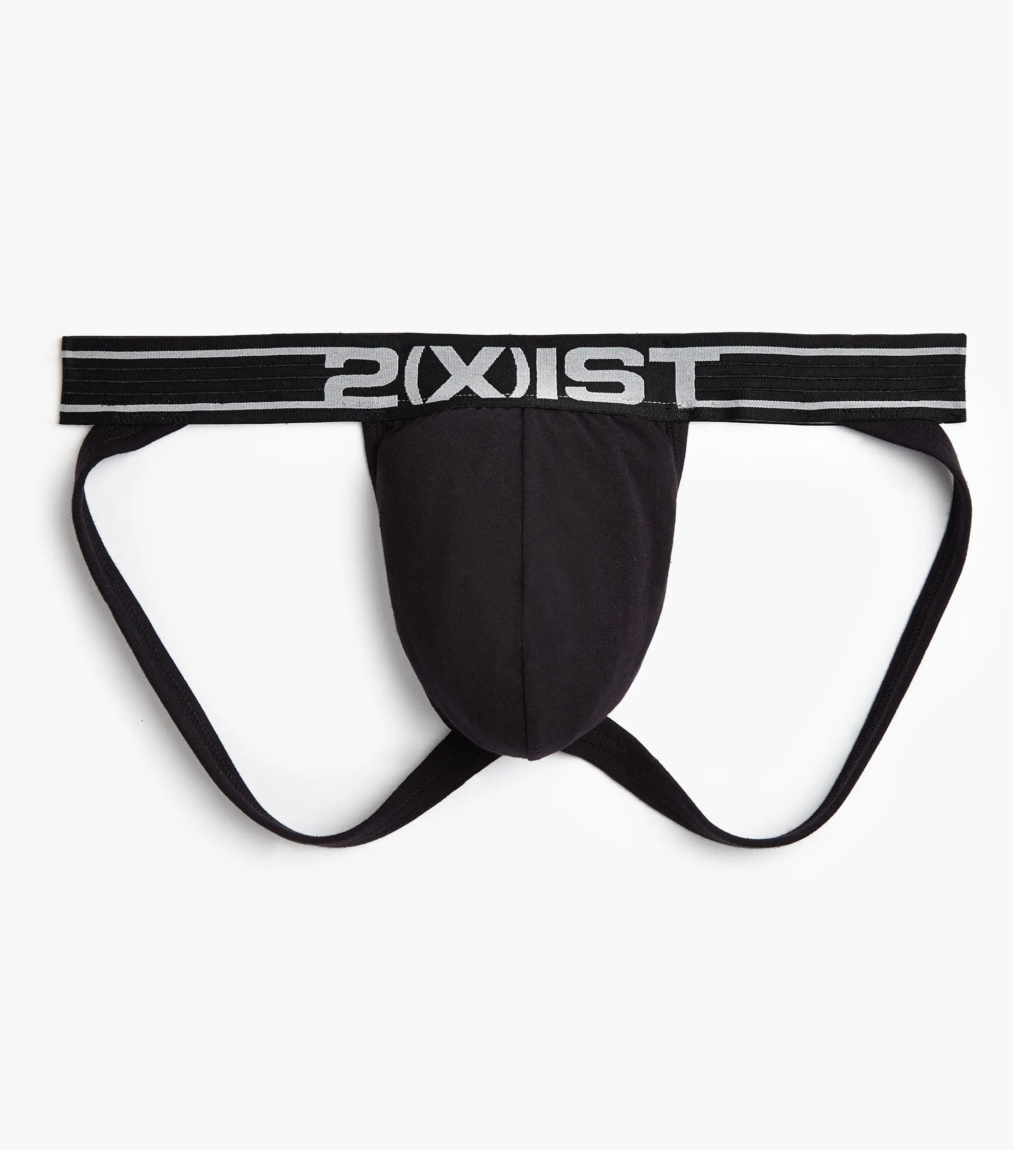 Shapewear Lift Jock Strap sold by 2xist