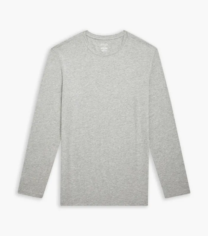 Dream | Long Sleeve Tee sold by 2xist