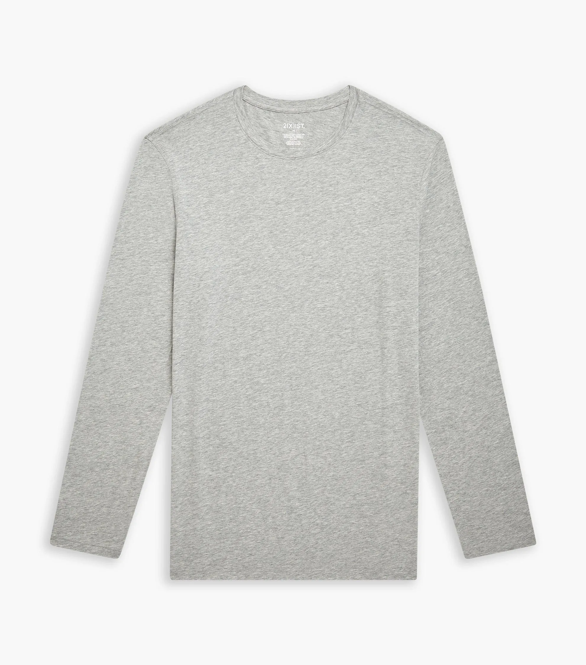 Dream | Long Sleeve Tee sold by 2xist