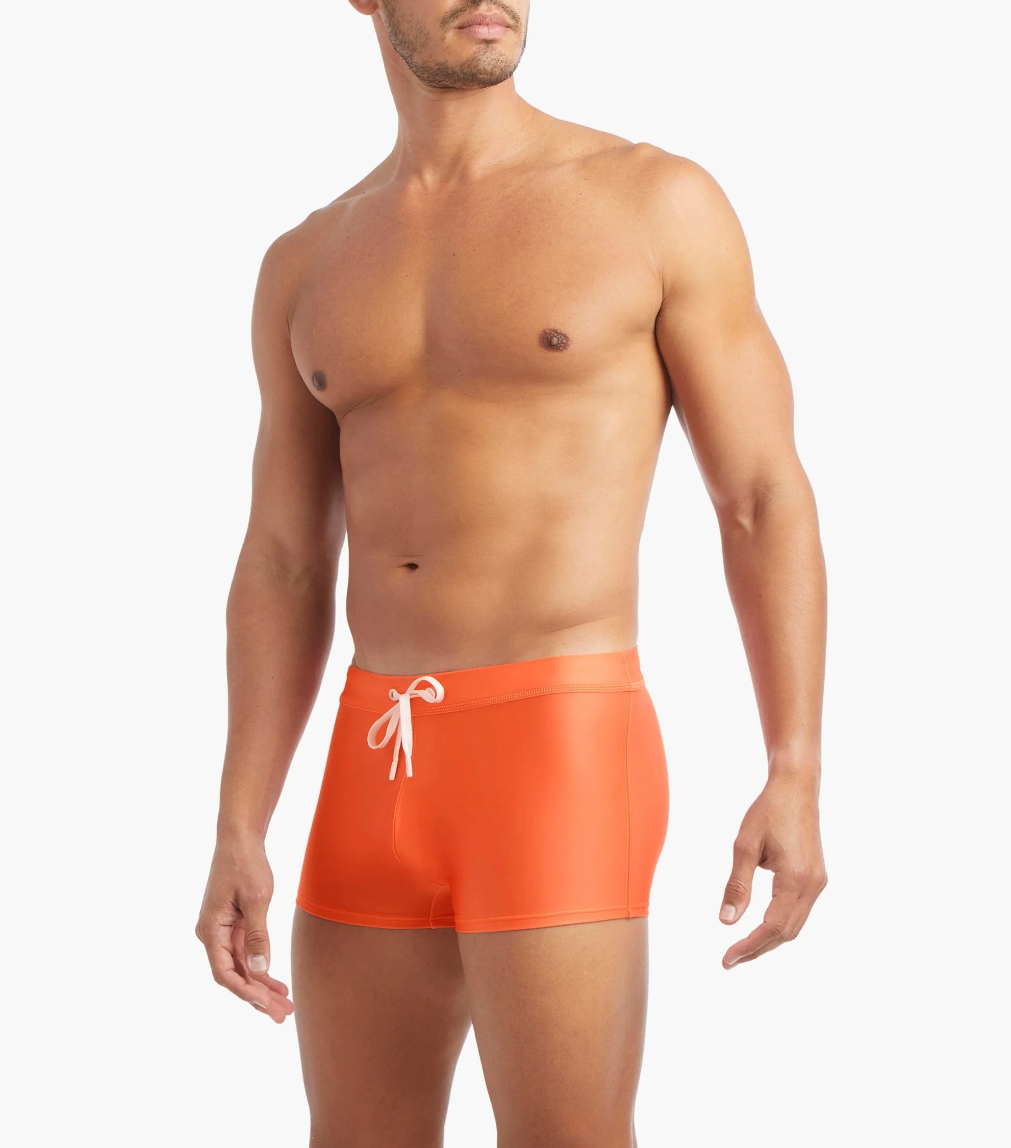 Cabo Swim Trunk sold by 2xist product image thumbnail 2