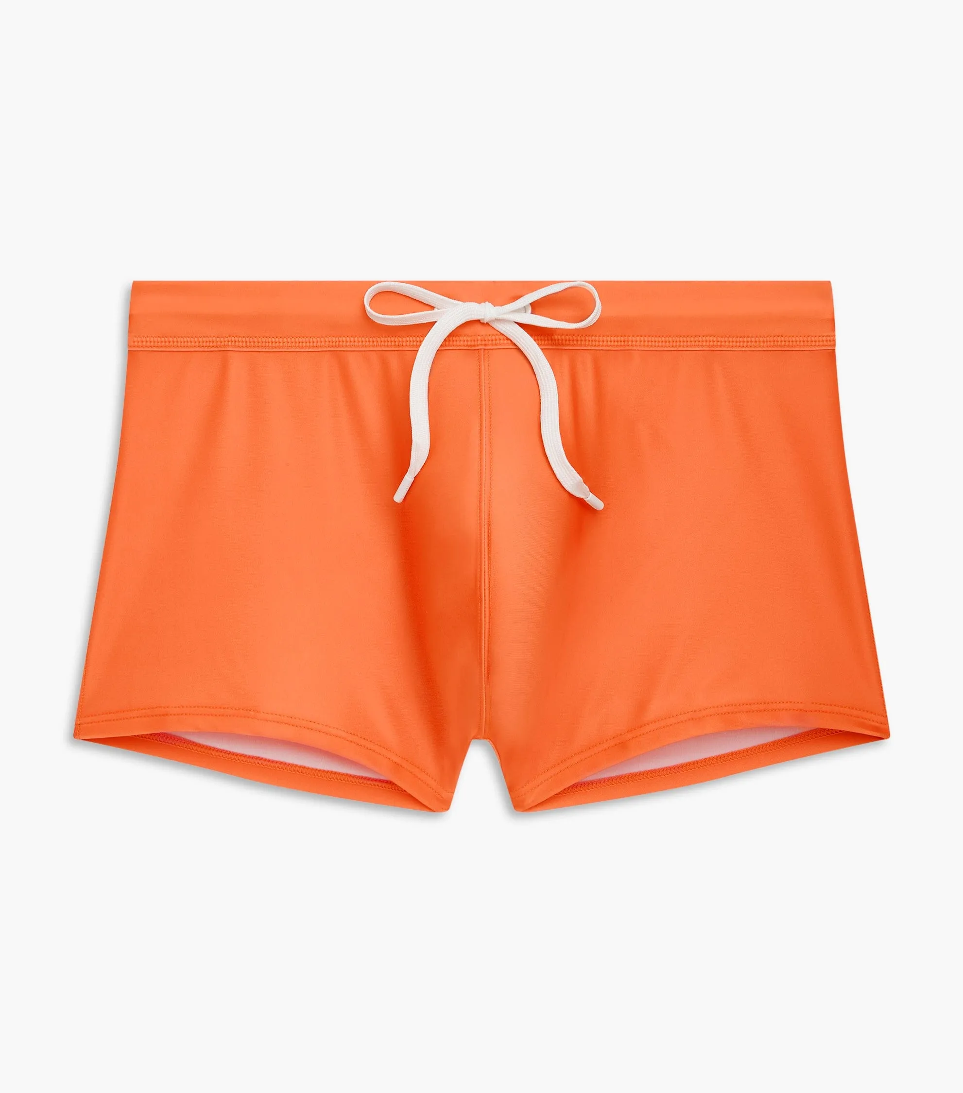 Cabo Swim Trunk sold by 2xist