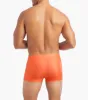 Cabo Swim Trunk sold by 2xist
