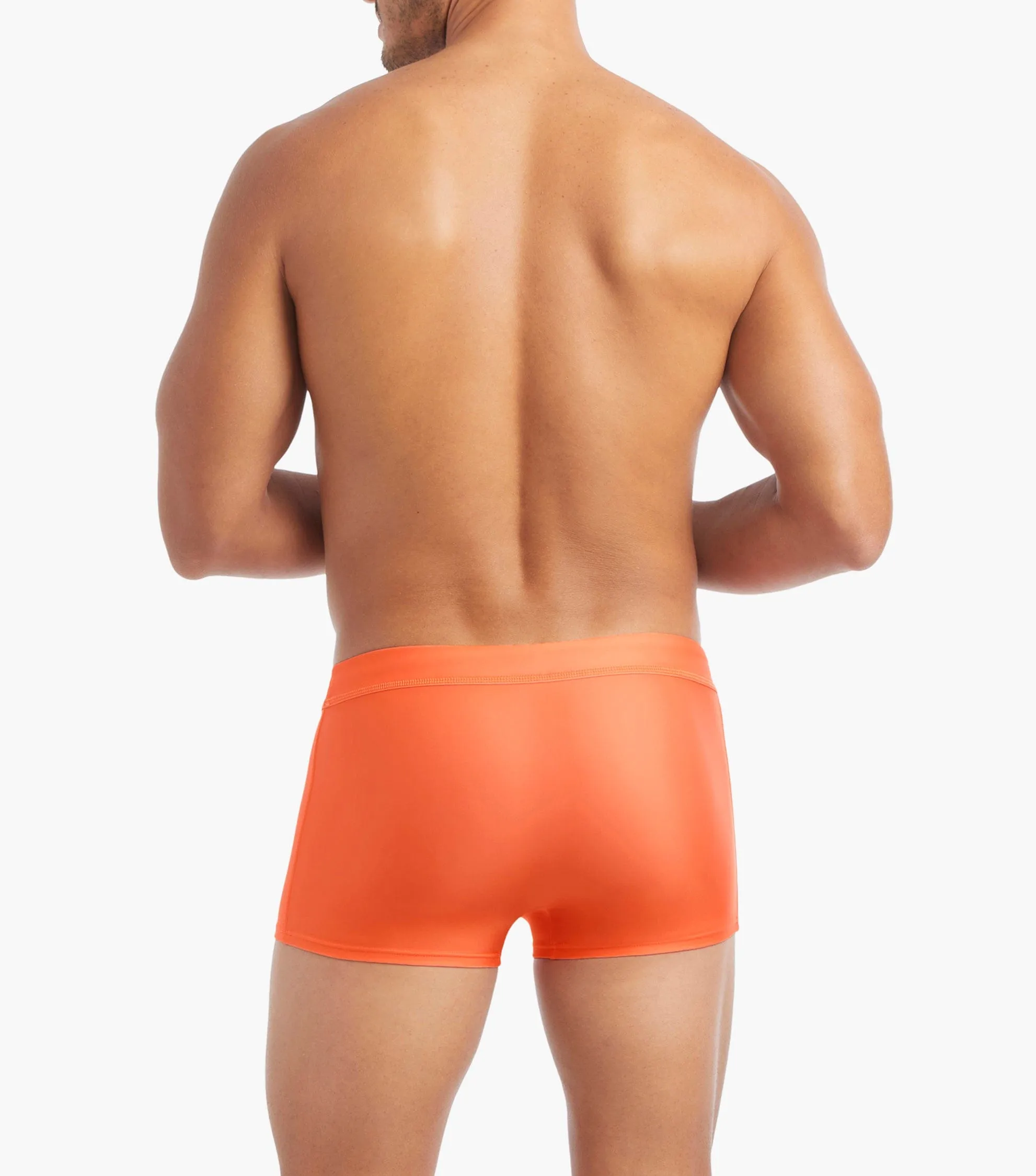 Cabo Swim Trunk sold by 2xist product image thumbnail 3