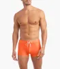 Cabo Swim Trunk sold by 2xist