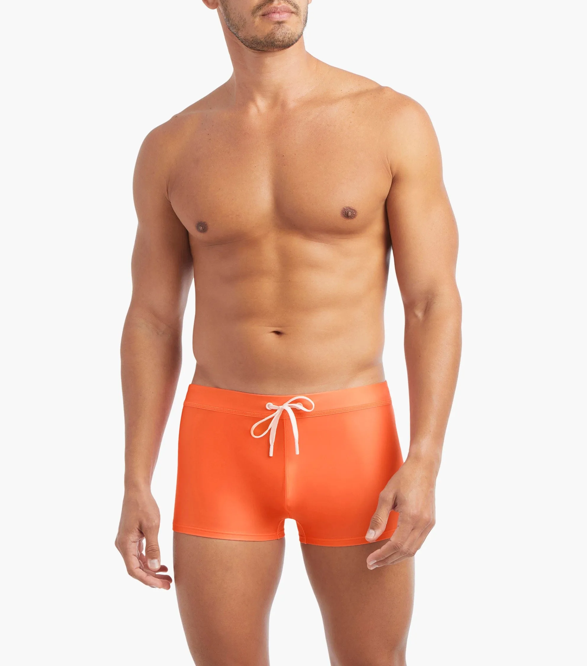 Cabo Swim Trunk sold by 2xist product image thumbnail 4