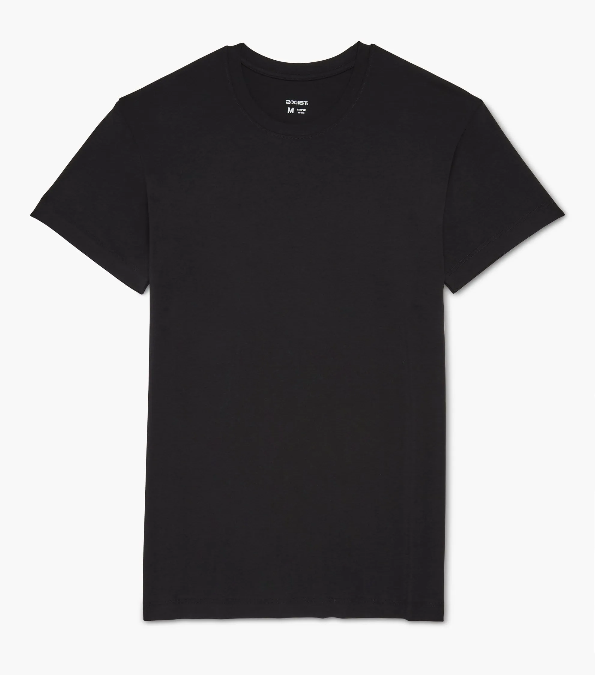 Dream | Crewneck T-Shirt sold by 2xist