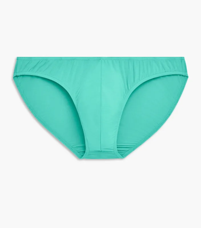 Modal Hip Bikini Brief sold by 2xist