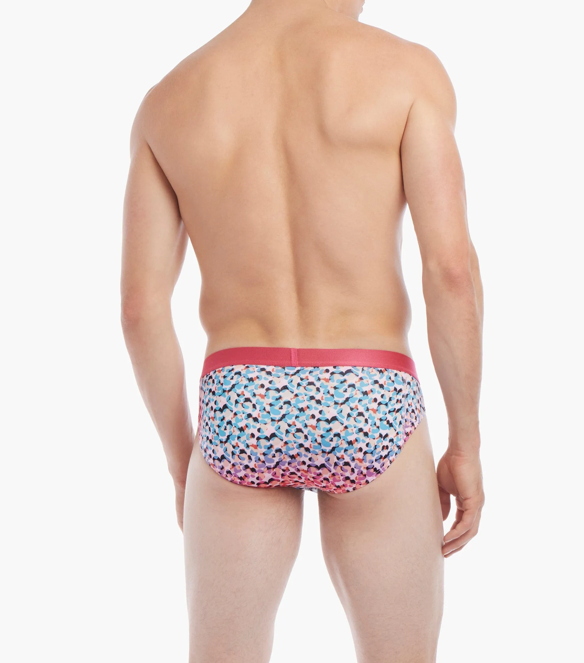 Sliq Brief sold by 2xist product image thumbnail 3