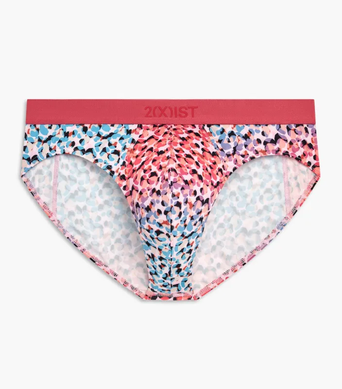 Sliq Brief sold by 2xist