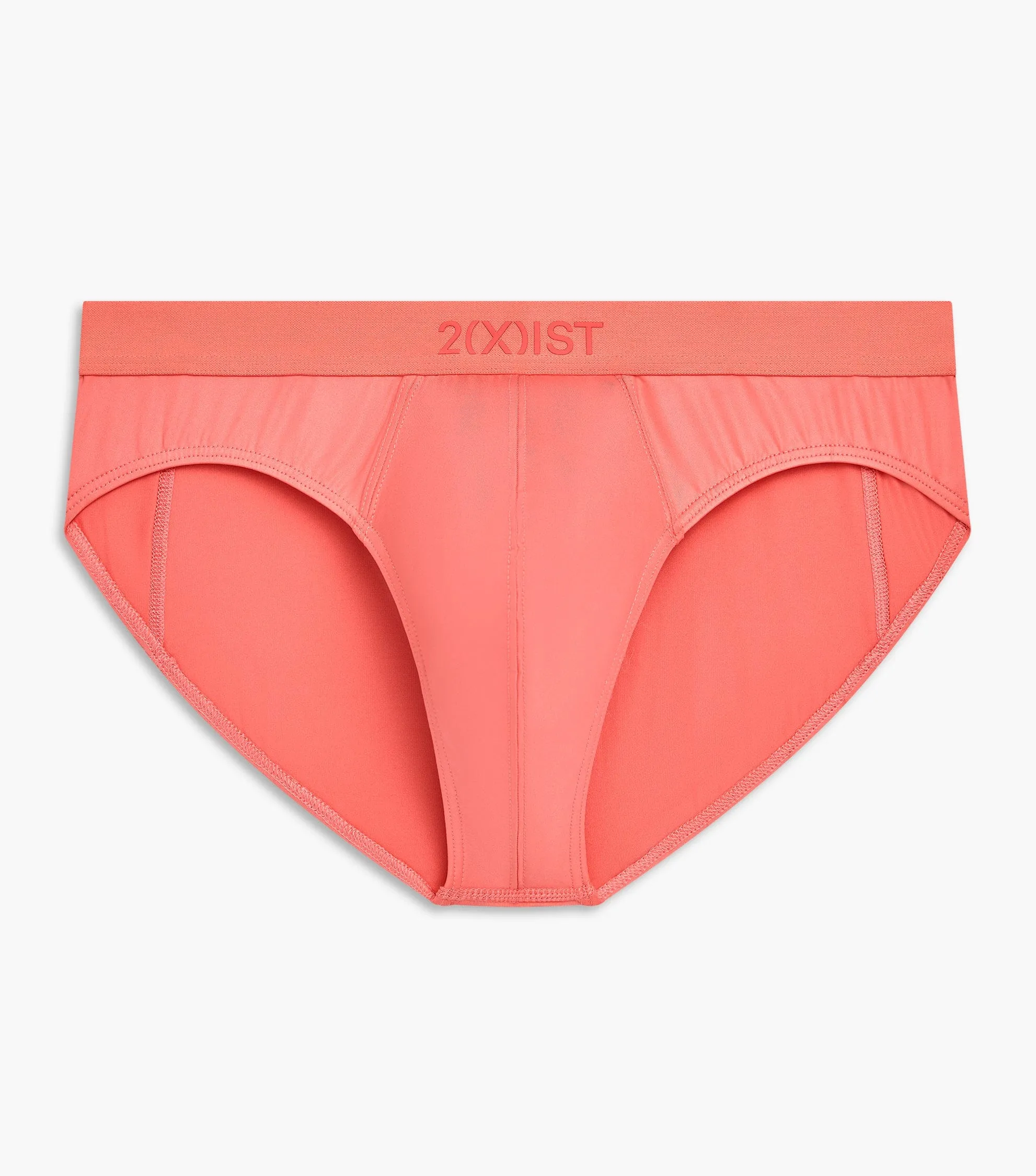 Sliq Brief sold by 2xist