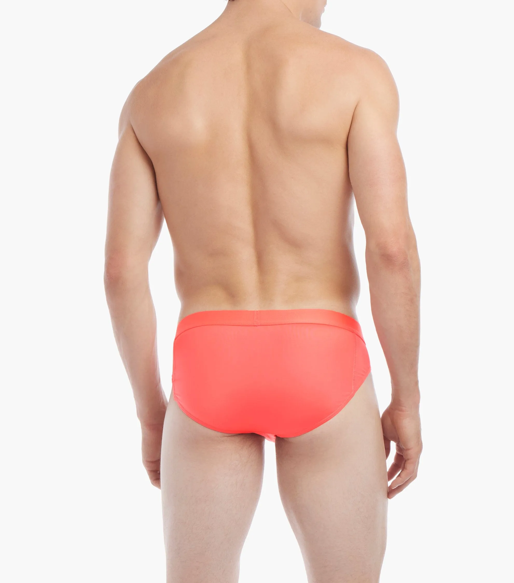 Sliq Brief sold by 2xist product image thumbnail 3