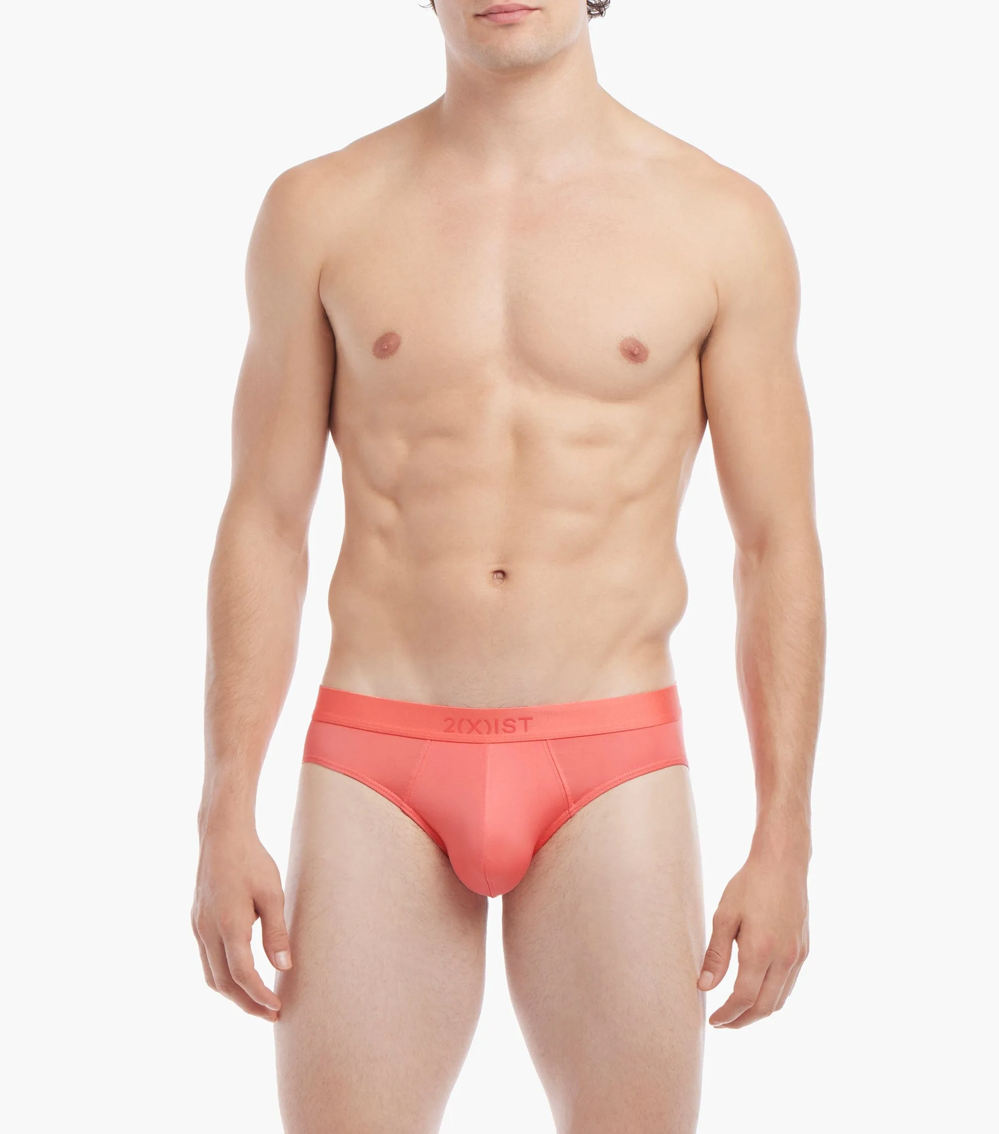Sliq Brief sold by 2xist product image thumbnail 4