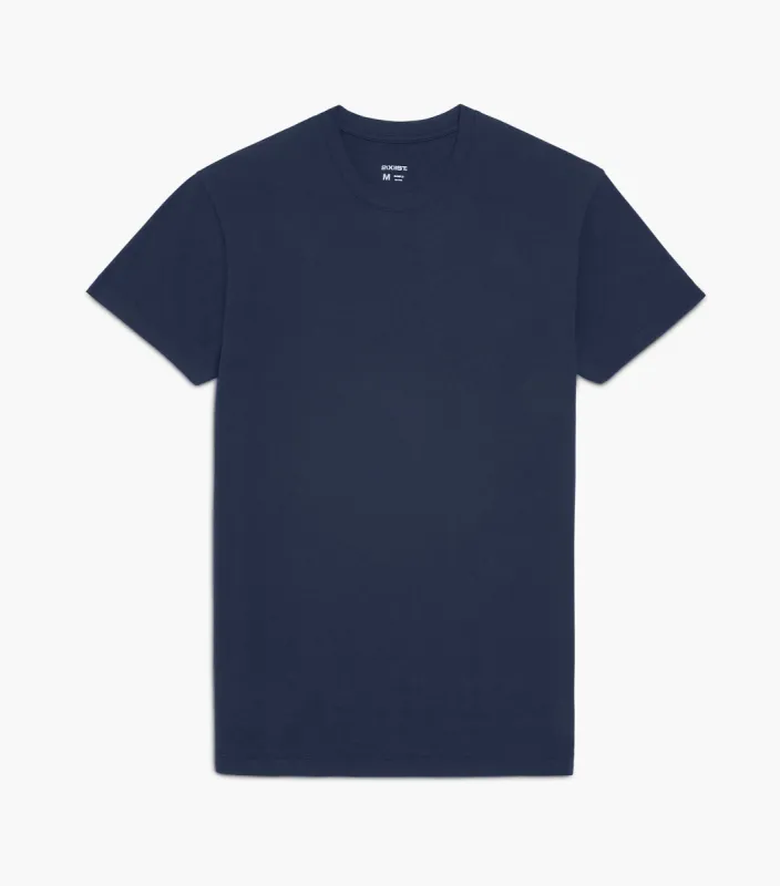 Dream | Crewneck T-Shirt sold by 2xist