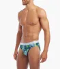Sliq Brief sold by 2xist