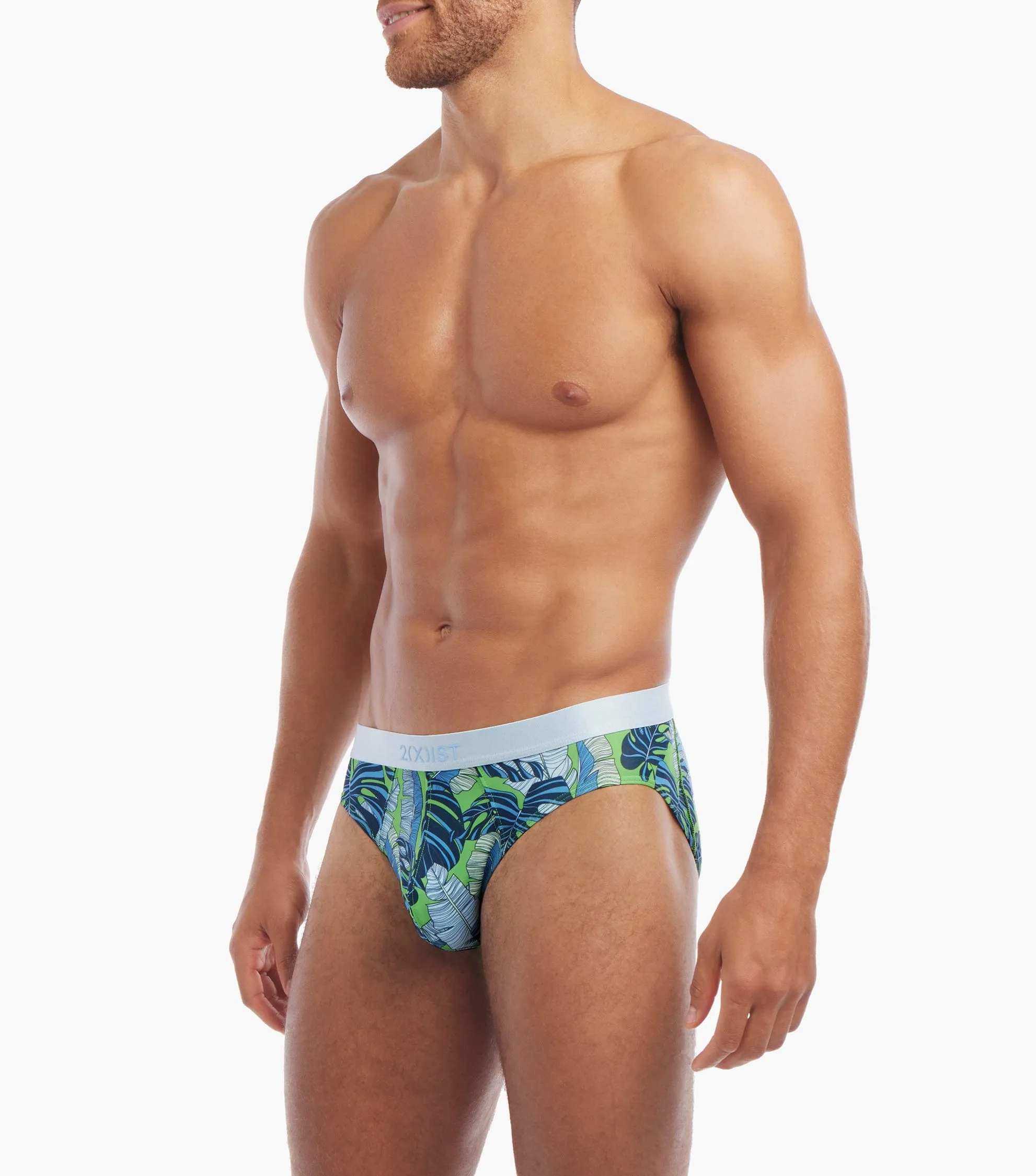 Sliq Brief sold by 2xist product image thumbnail 3