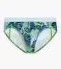 Sliq Brief sold by 2xist