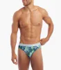 Sliq Brief sold by 2xist