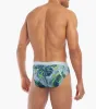 Sliq Brief sold by 2xist