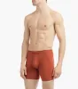 Modal Rib 6" Boxer Brief sold by 2xist