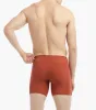 Modal Rib 6" Boxer Brief sold by 2xist