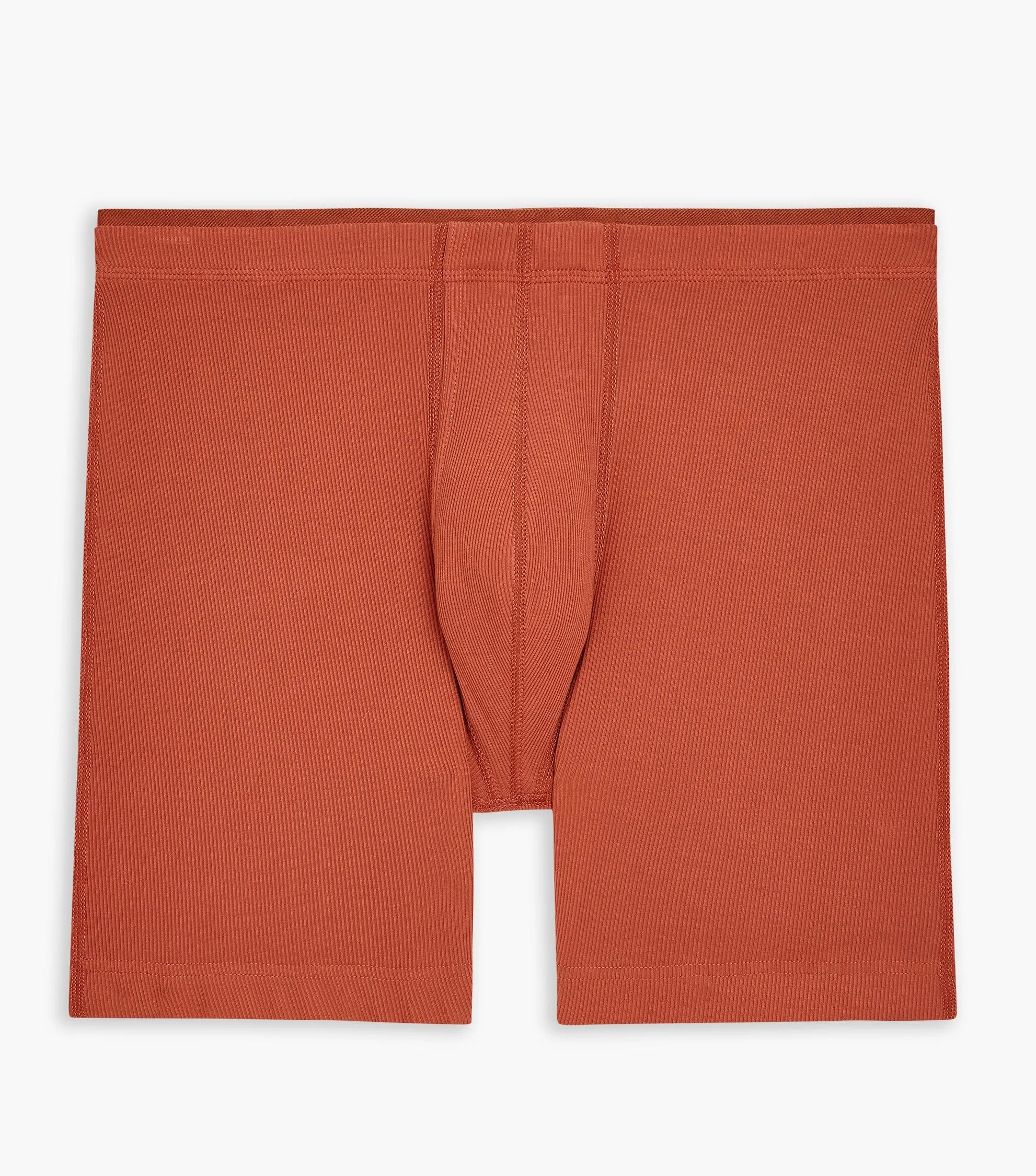 Modal Rib 6" Boxer Brief sold by 2xist