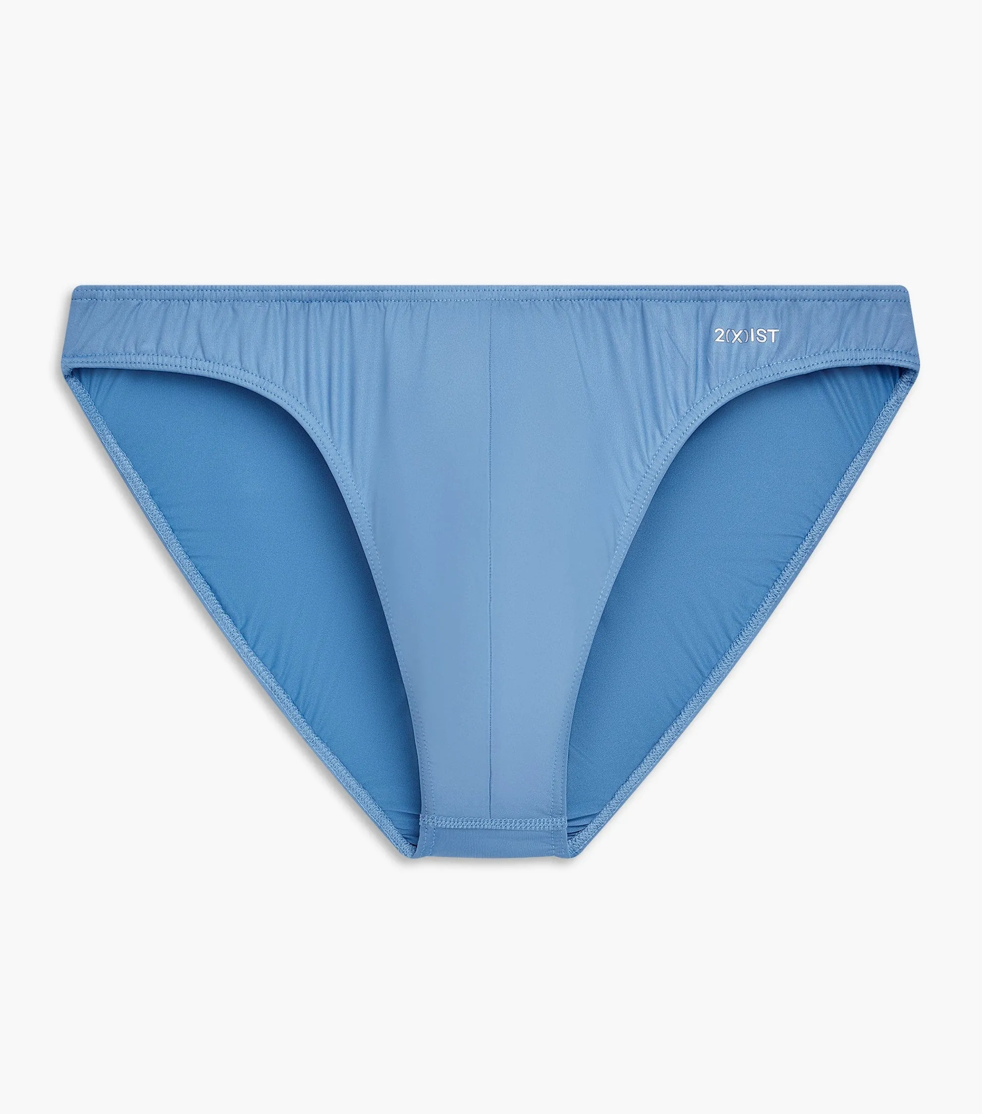 Sliq Hip Brief sold by 2xist