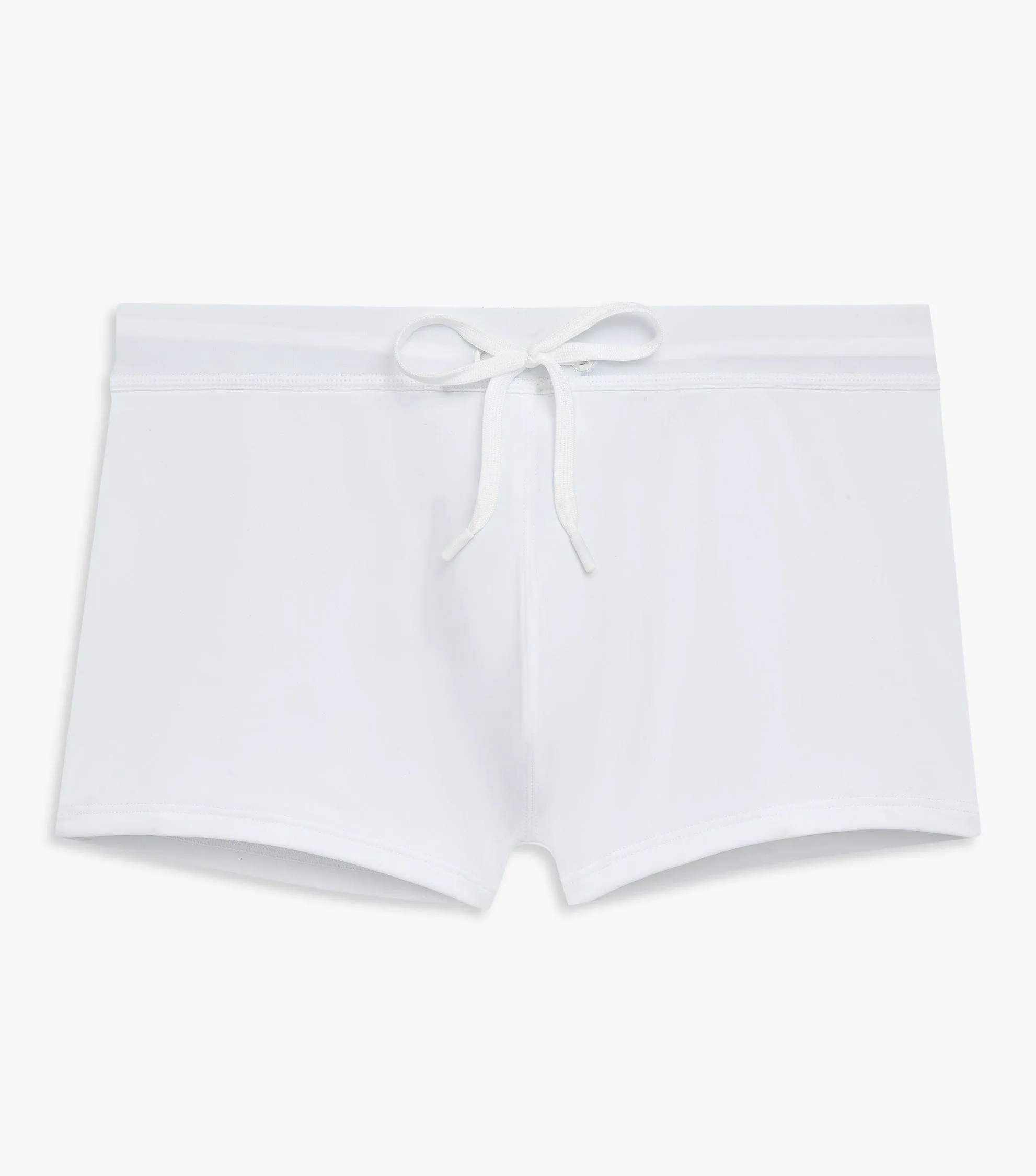 Cabo Swim Trunk sold by 2xist