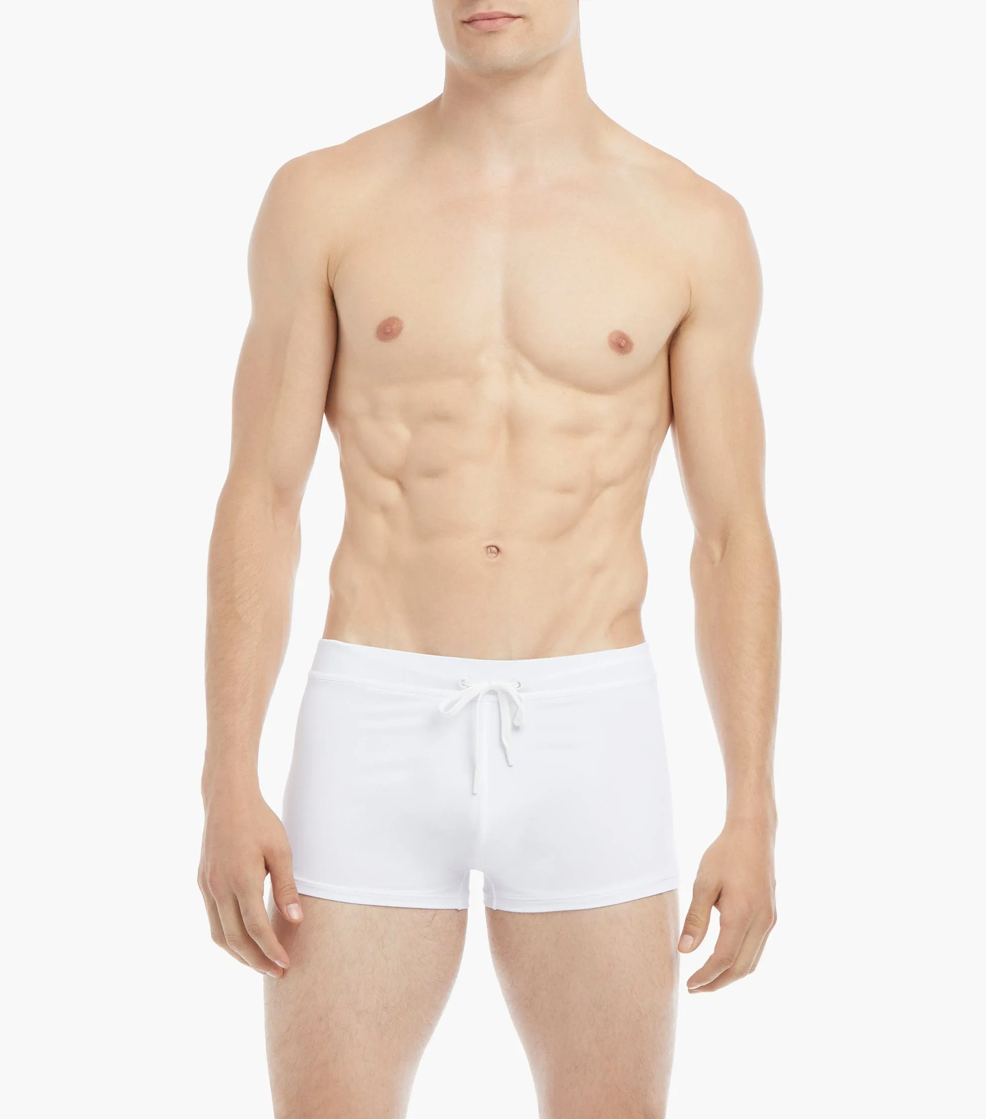 Cabo Swim Trunk sold by 2xist product image thumbnail 4