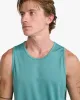 Aero Tank sold by 2xu